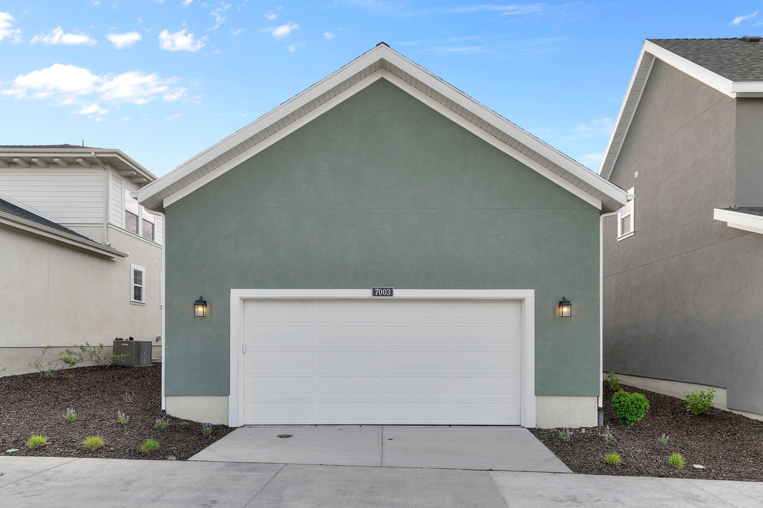 6668 West Key Largo Way. South Jordan, UT 84009