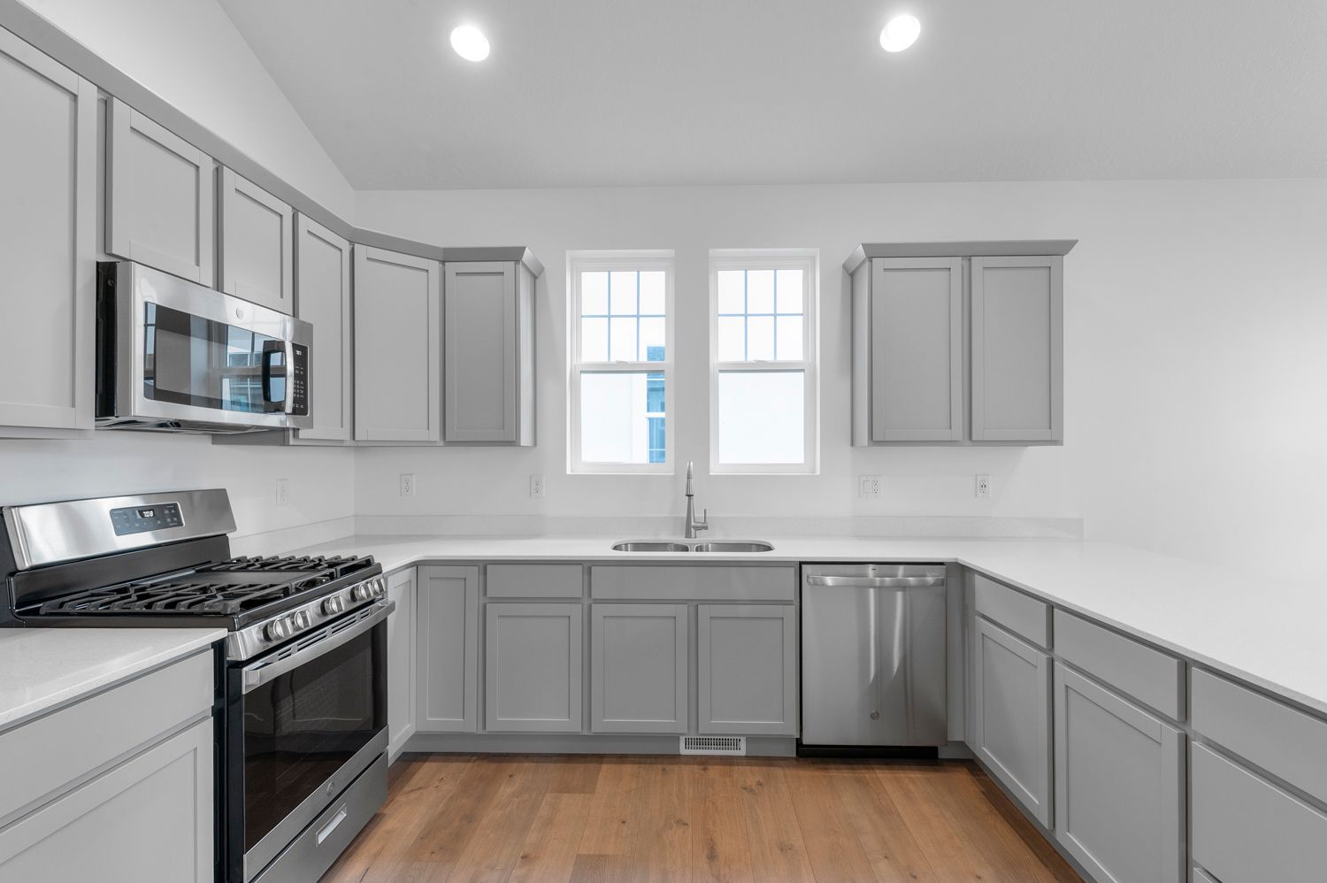 Whitmore Craftsman