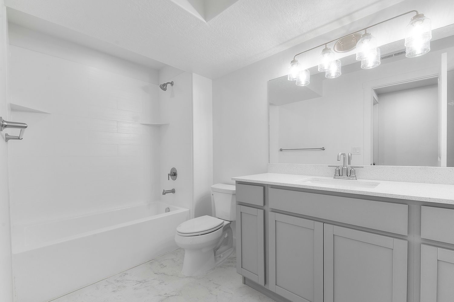 Whitmore Craftsman