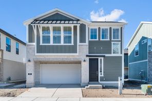 591 N Buffalo Grass Lane (Kirkwood Farmhouse)