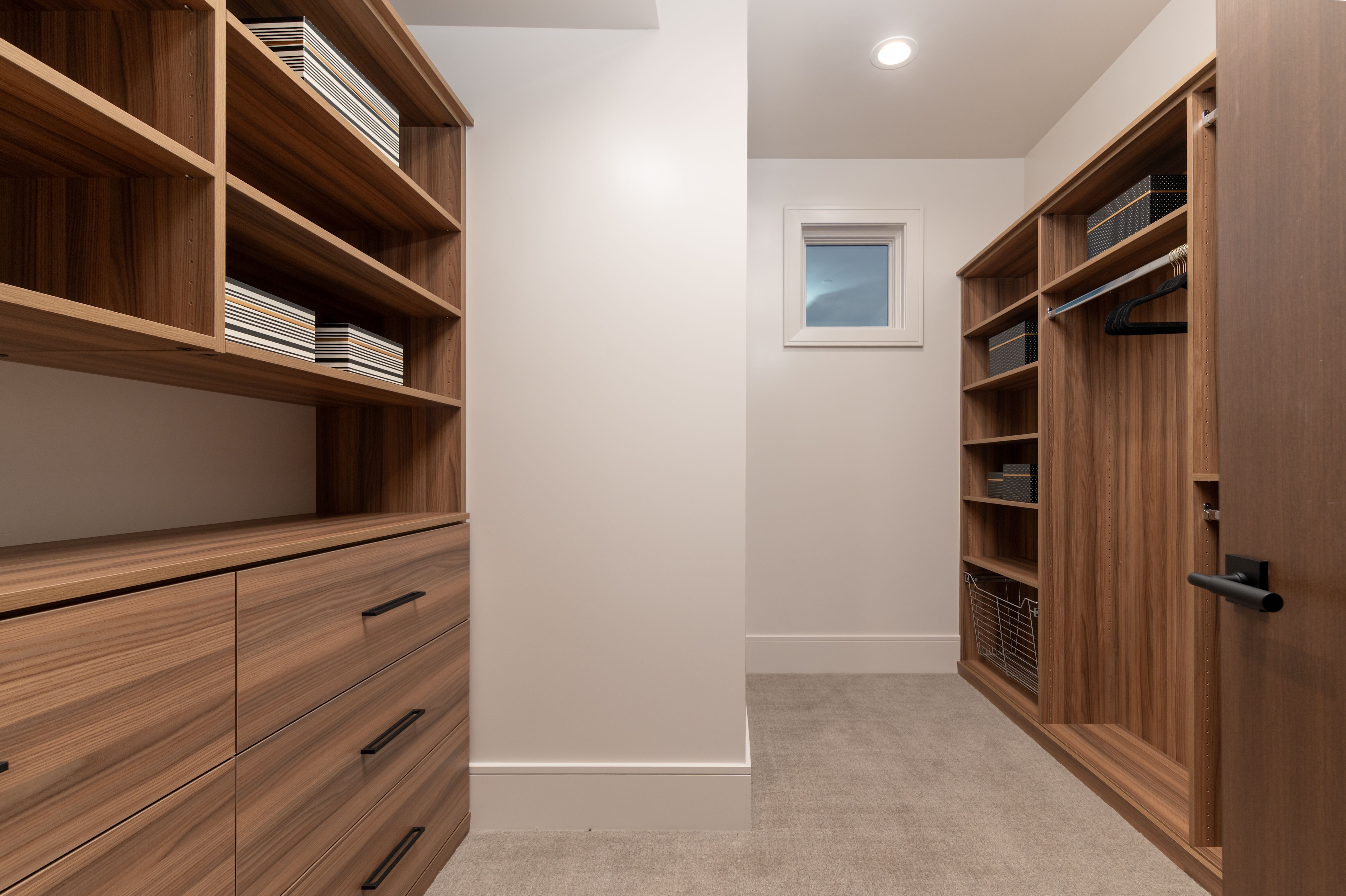Park City Heights Custom