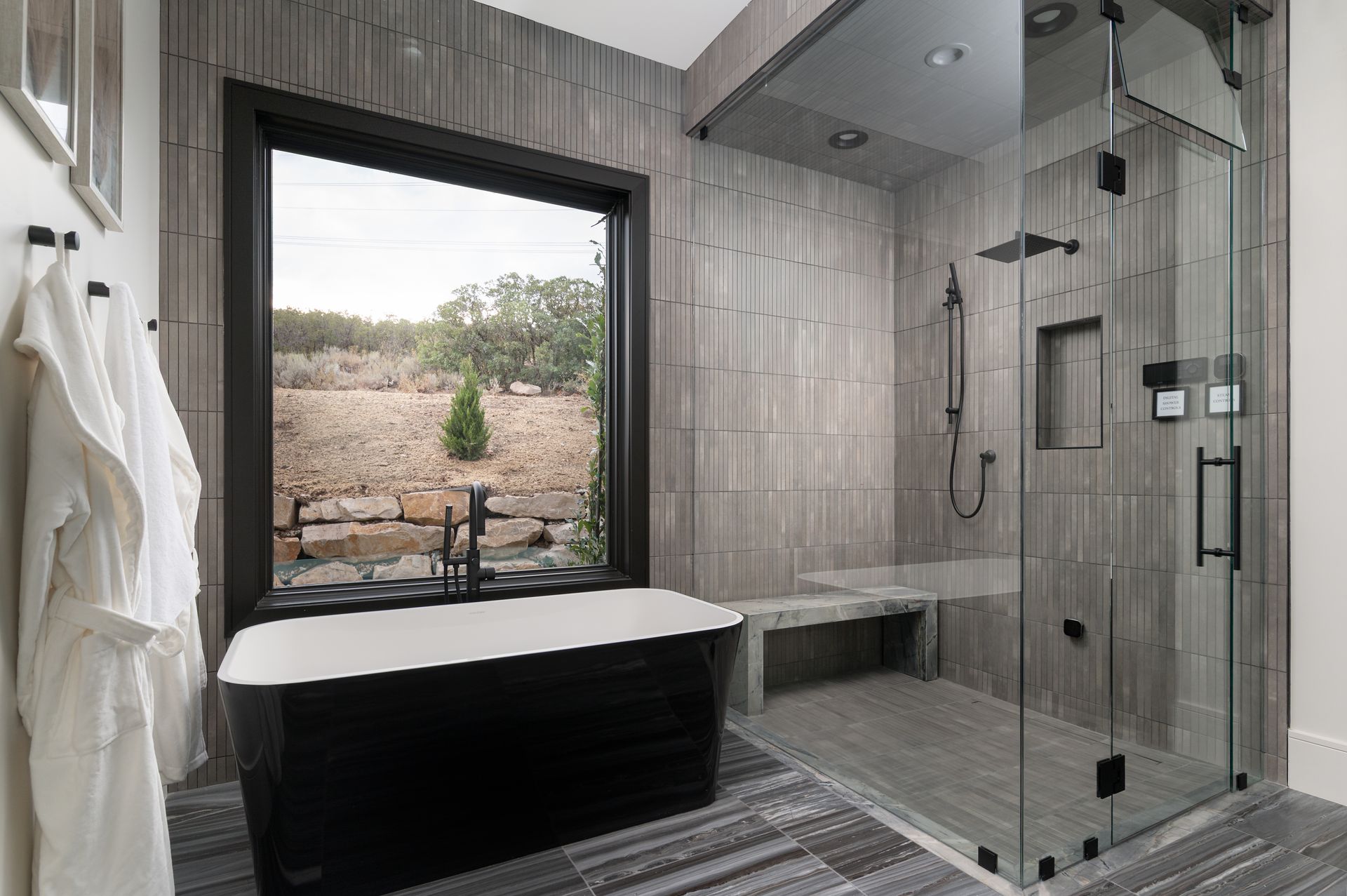 Park City Heights Custom