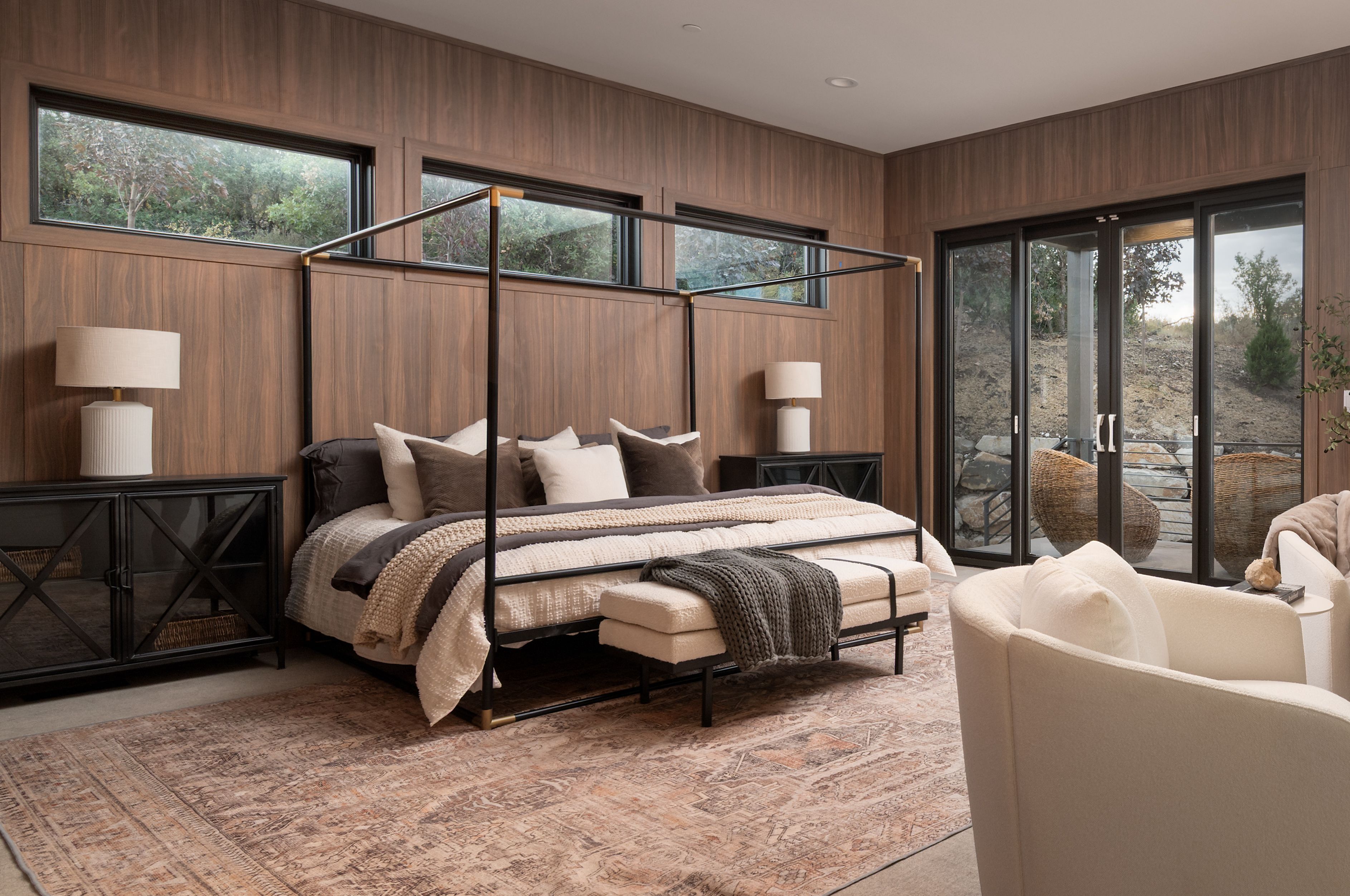 Park City Heights Custom