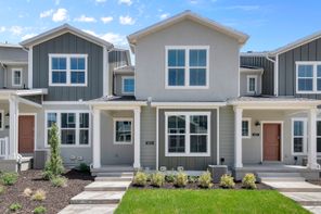 6641 N Salty River Ln (Olympia)