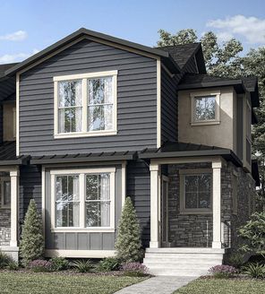 6664 N Monument Peak (Olympia)