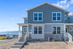 6664 N High Top (Olympia)