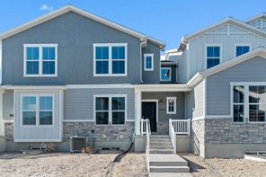 6668 N High Top (Vancouver)