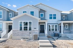 6672 N High Top (Bremerton)