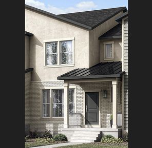 6645 N Salty River Ln (Bellevue 2)