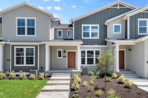 6637 N Salty River Ln (Bellevue 2)