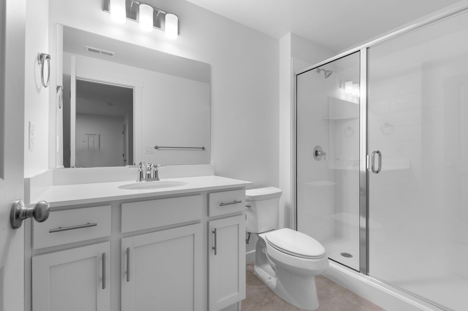Bellevue 2