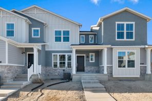 6676 N High Top (Bellevue 2)