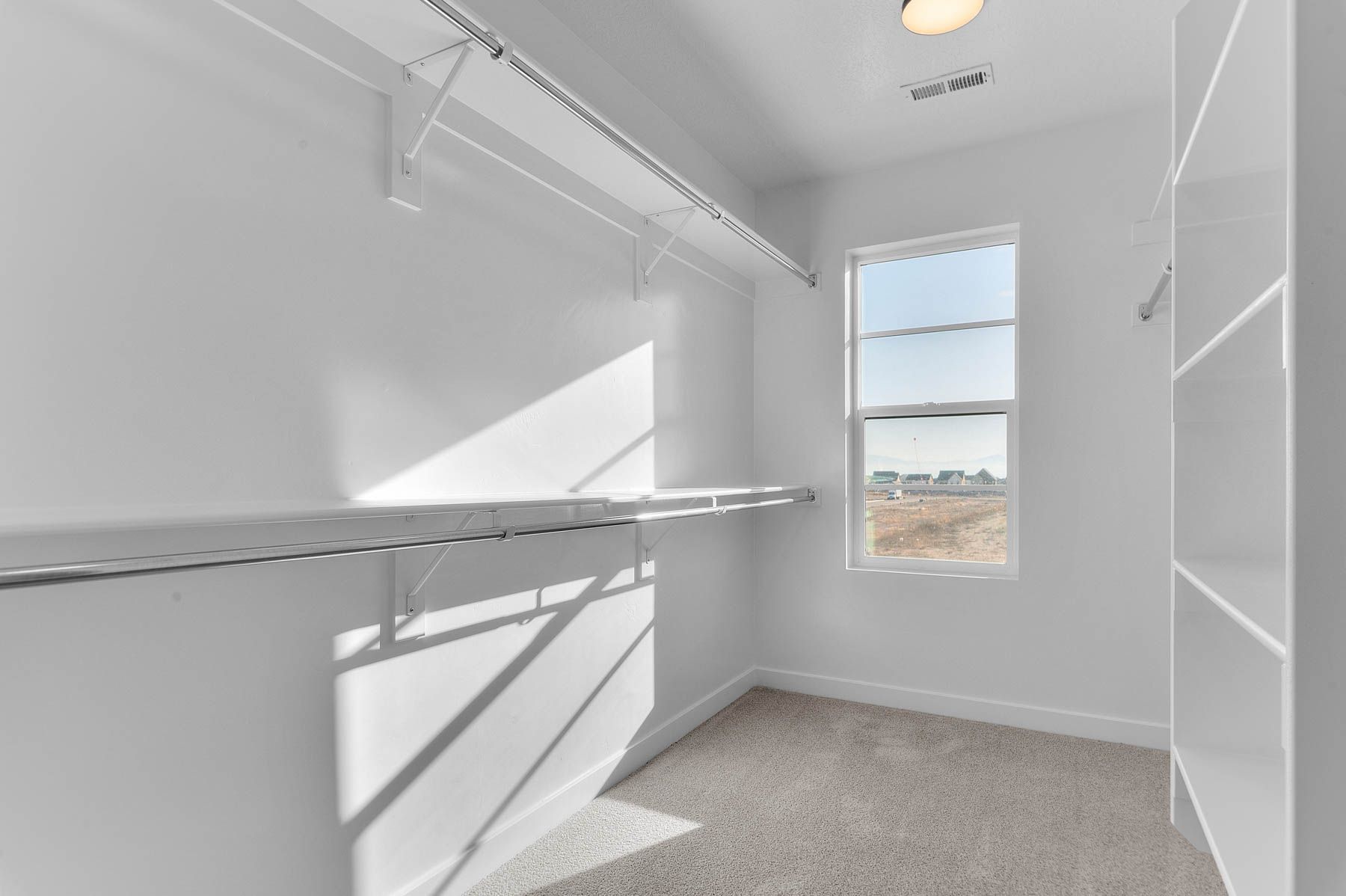 Nyborg