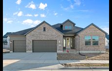Ridgeview Estates: Highland, Utah - Ivory Homes