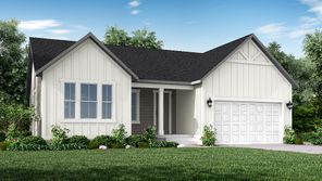 1822 E Kern Mountain (1550 Farmhouse)