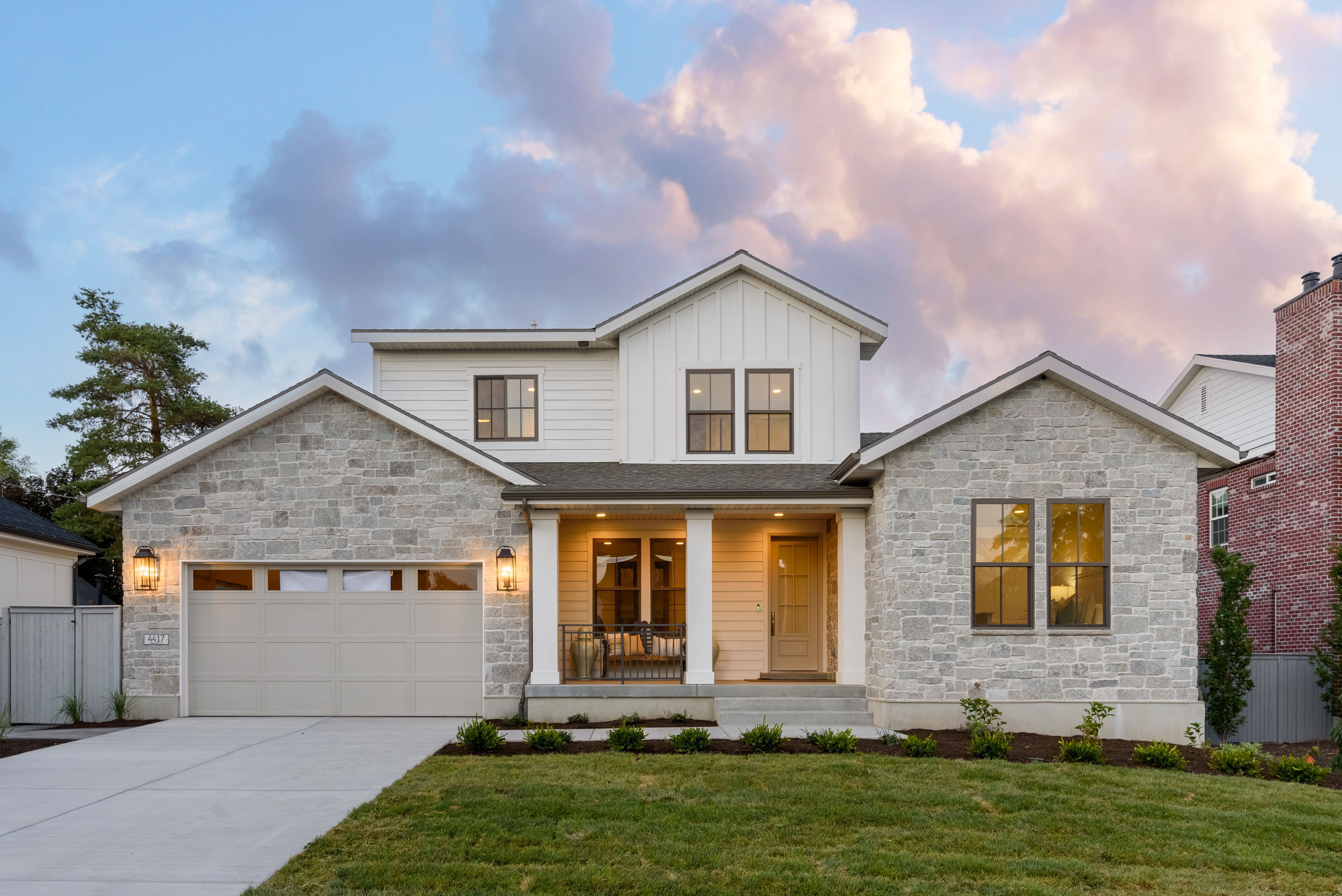 3625 Doverhill Drive. Cottonwood Heights, UT 84121