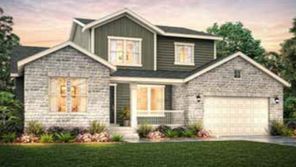 7627 S Primaverii Court (Crescent Farmhouse)