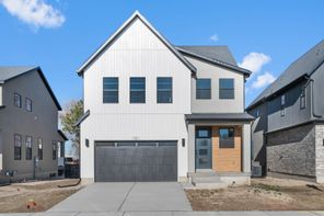 492 W Maidengrass Way (Kronborg)