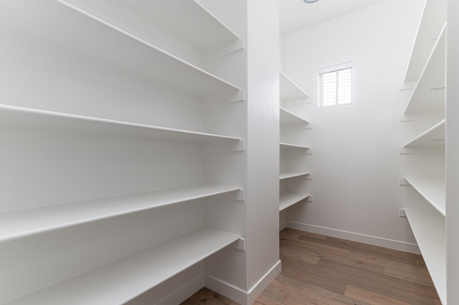 7188 W Hidden Hills Way. West Jordan, UT 84081