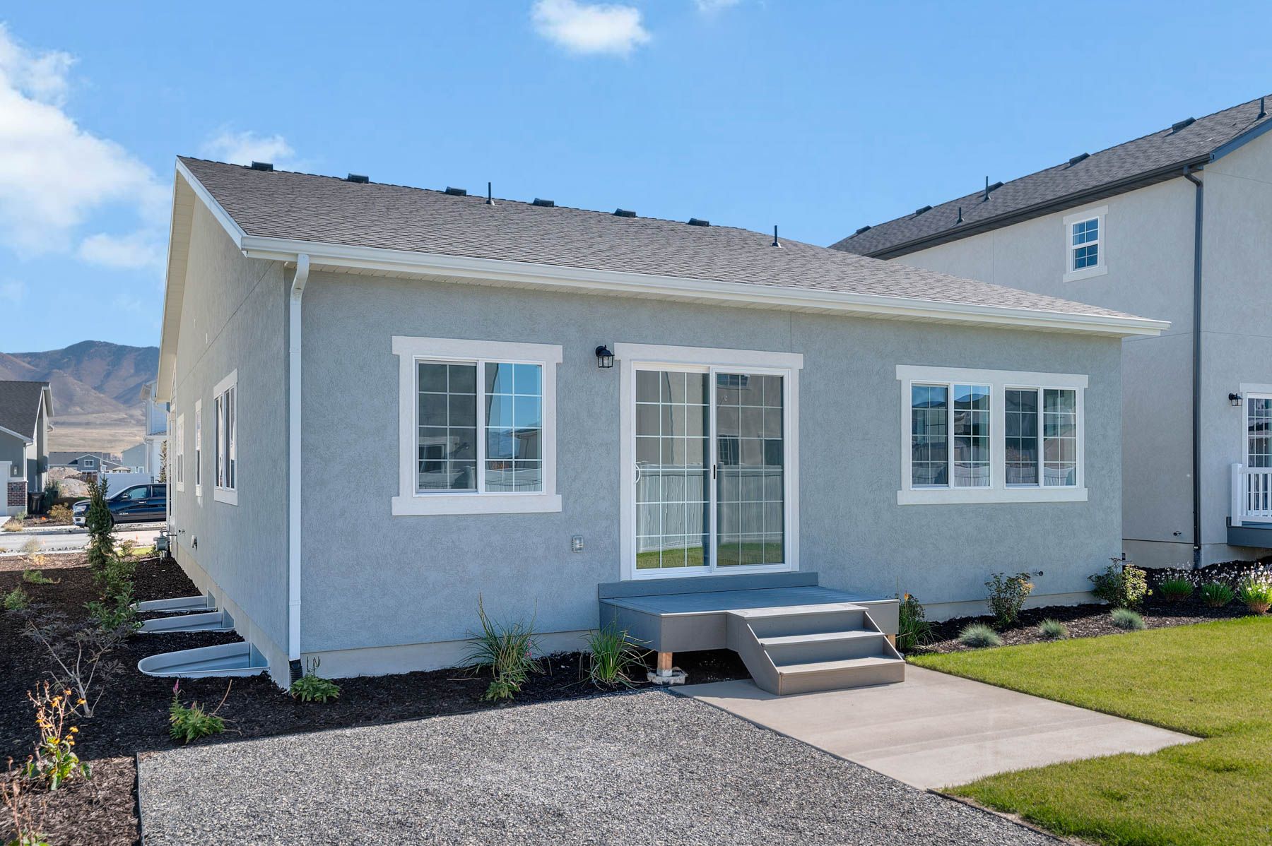 8967 S Smoky Holw Rd. West Jordan, UT 84081