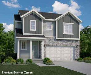 8213 W Sentinel Peak Dr (Parksdale)