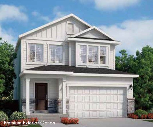 8836 S Solitude Pass Way (Carson)