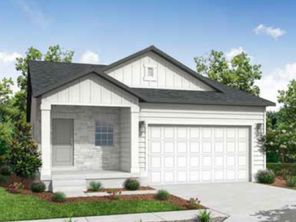 8861 S Smoky Hollow Rd (Gardiner)