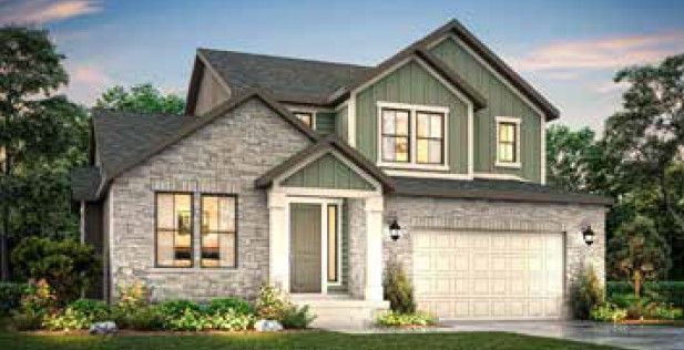 11781 S Halls Creek Road (Clairemont Traditional)