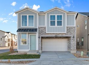 3963 W Red Clover Dr (Sundance Farmhouse)