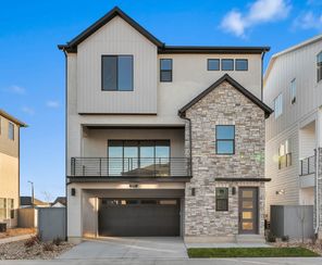 3895 W 2720 N (Tahoe Scandia)