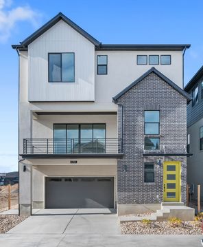 2783 N 3930 W (Tahoe Scandia)