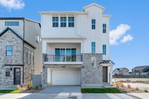 3909 W 2720 N (Whistler Farmhouse)