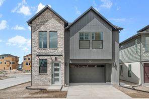 3908 W 2720 N (Sundance Scandia)