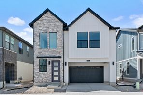 3931 W Red Clover Dr (Sundance Scandia)