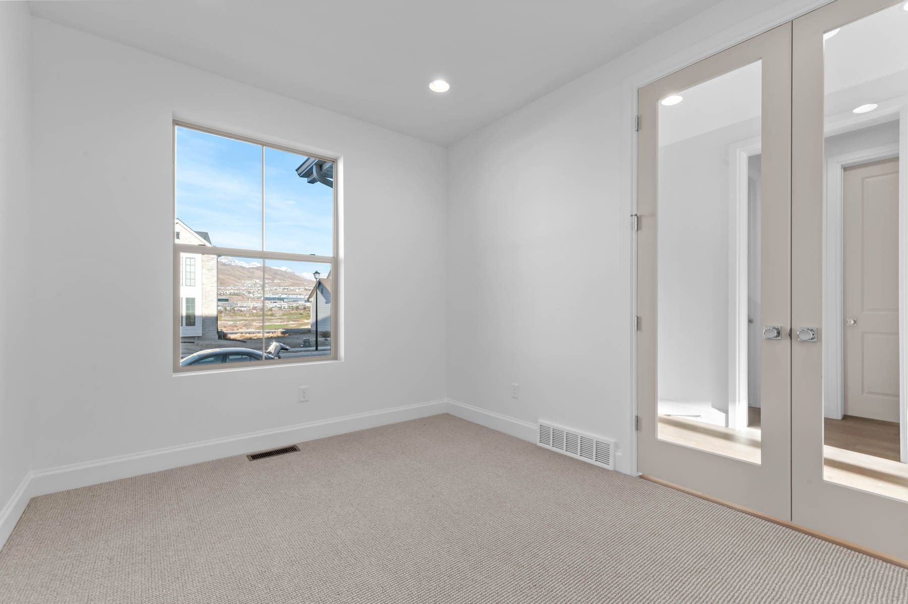 Da Vinci Traditional