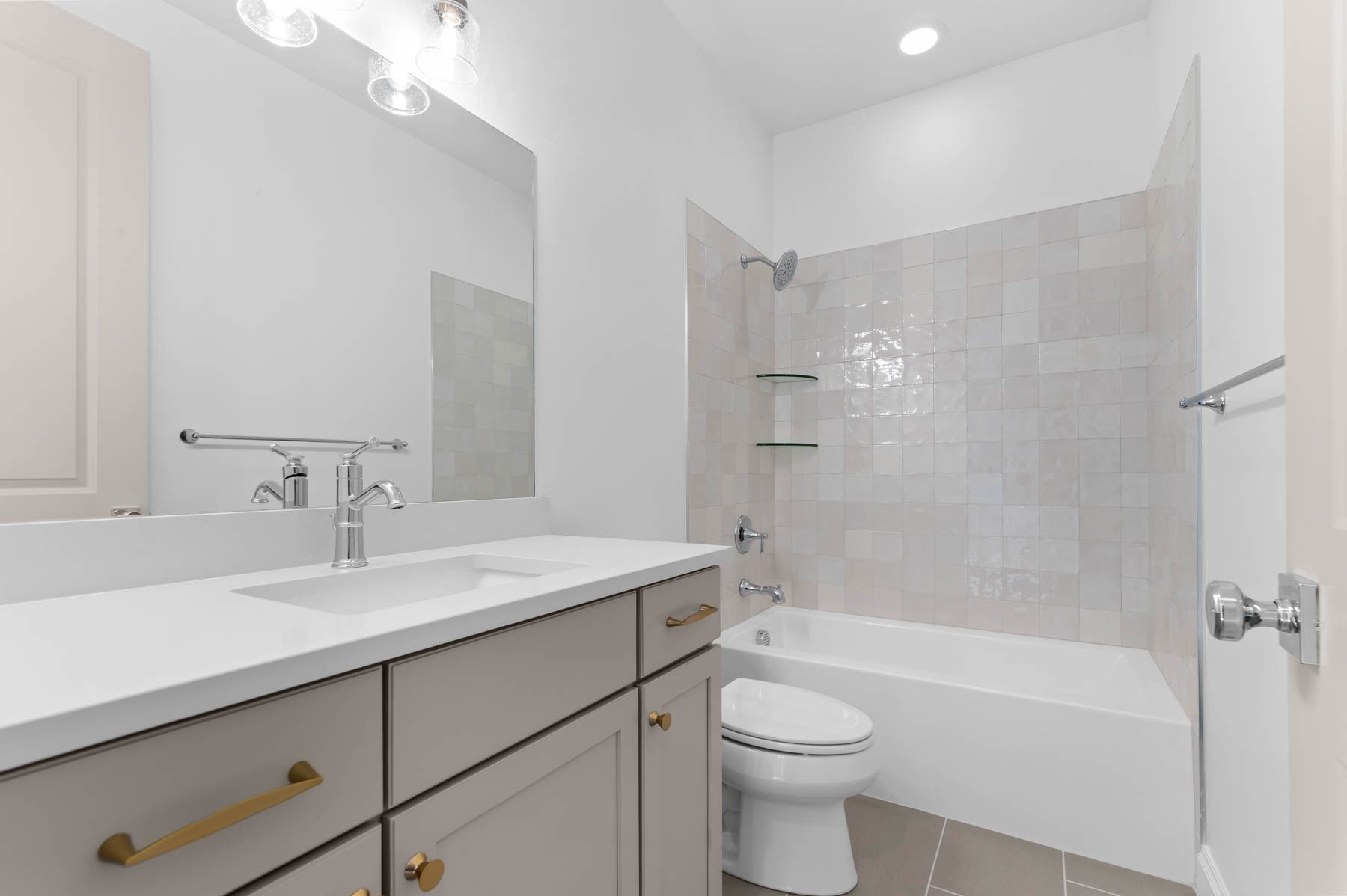 Da Vinci Traditional