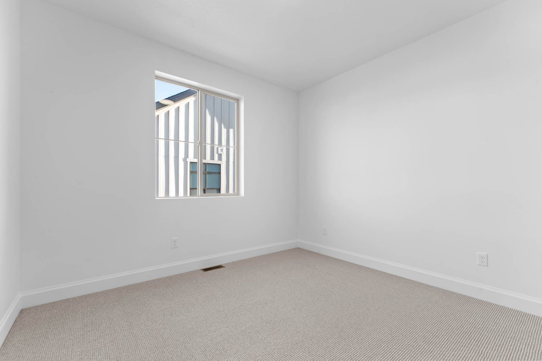 Da Vinci Traditional