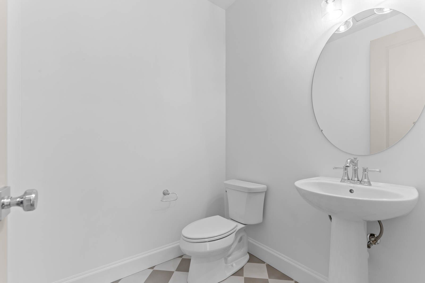 Da Vinci Traditional