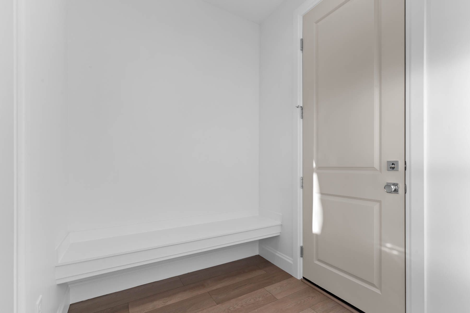 Da Vinci Traditional