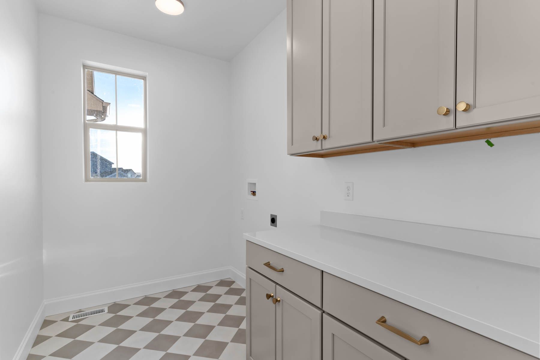 Da Vinci Traditional