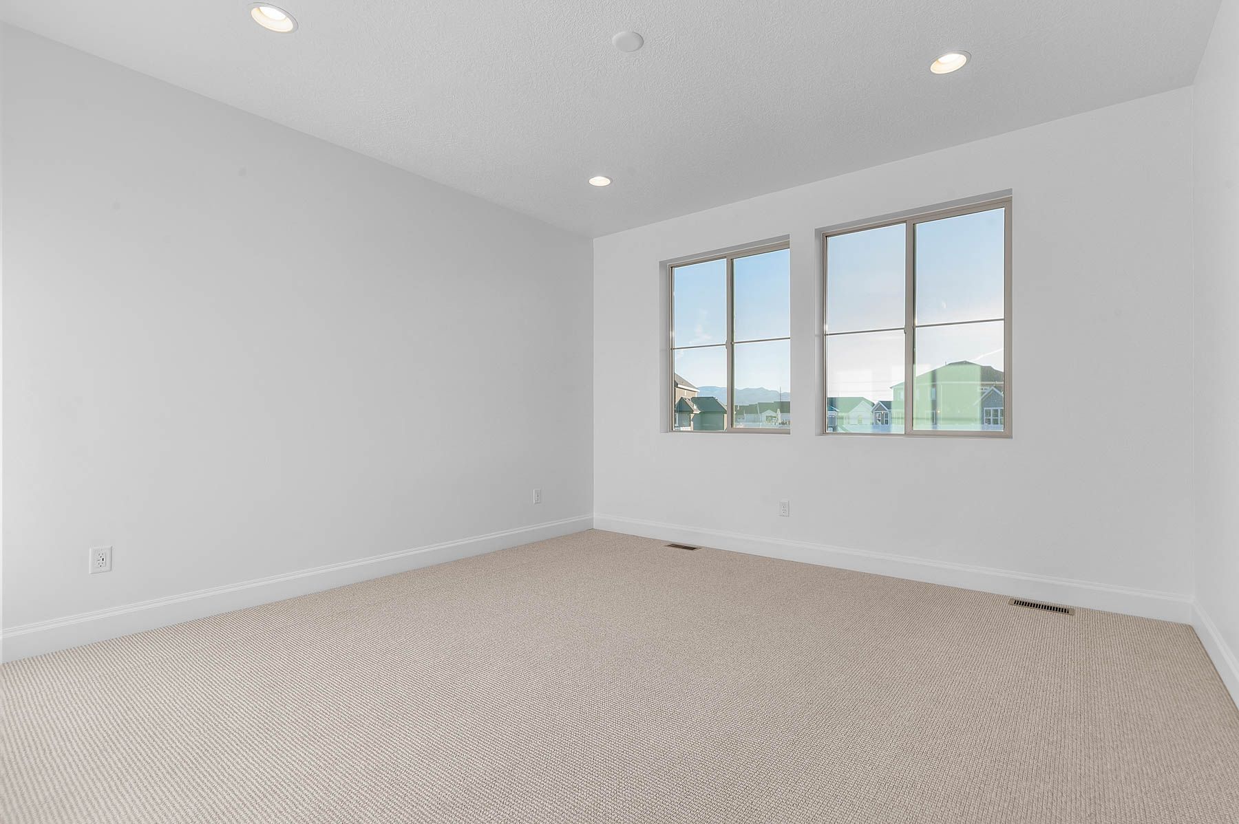 Da Vinci Traditional