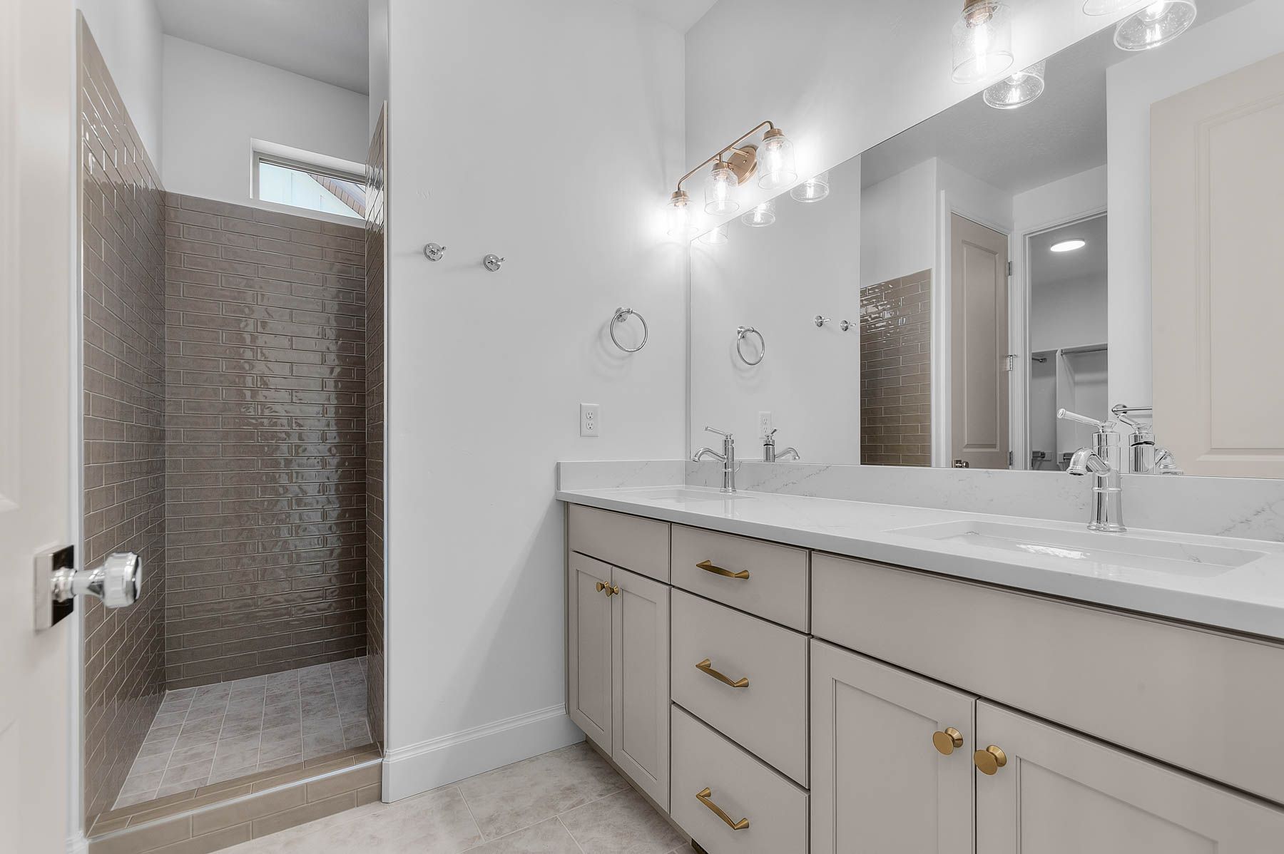 Da Vinci Traditional