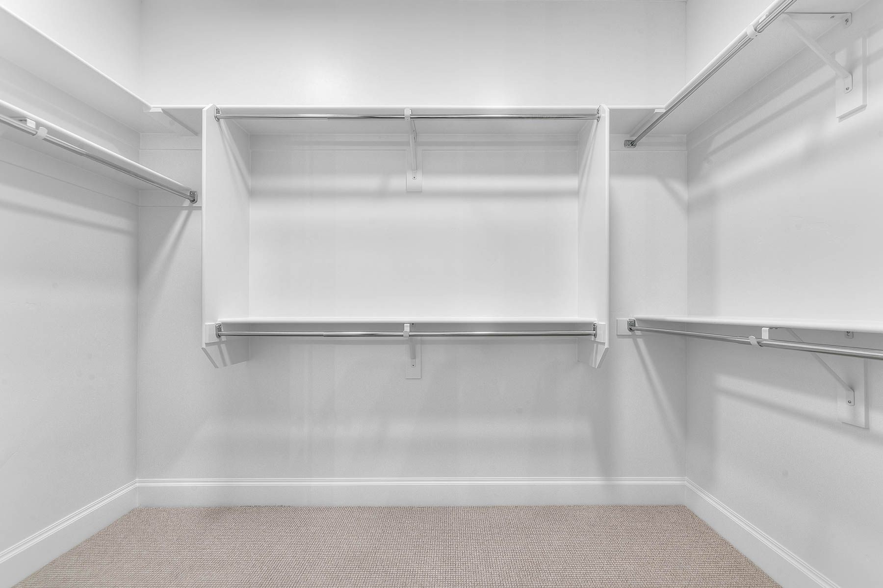 Da Vinci Traditional