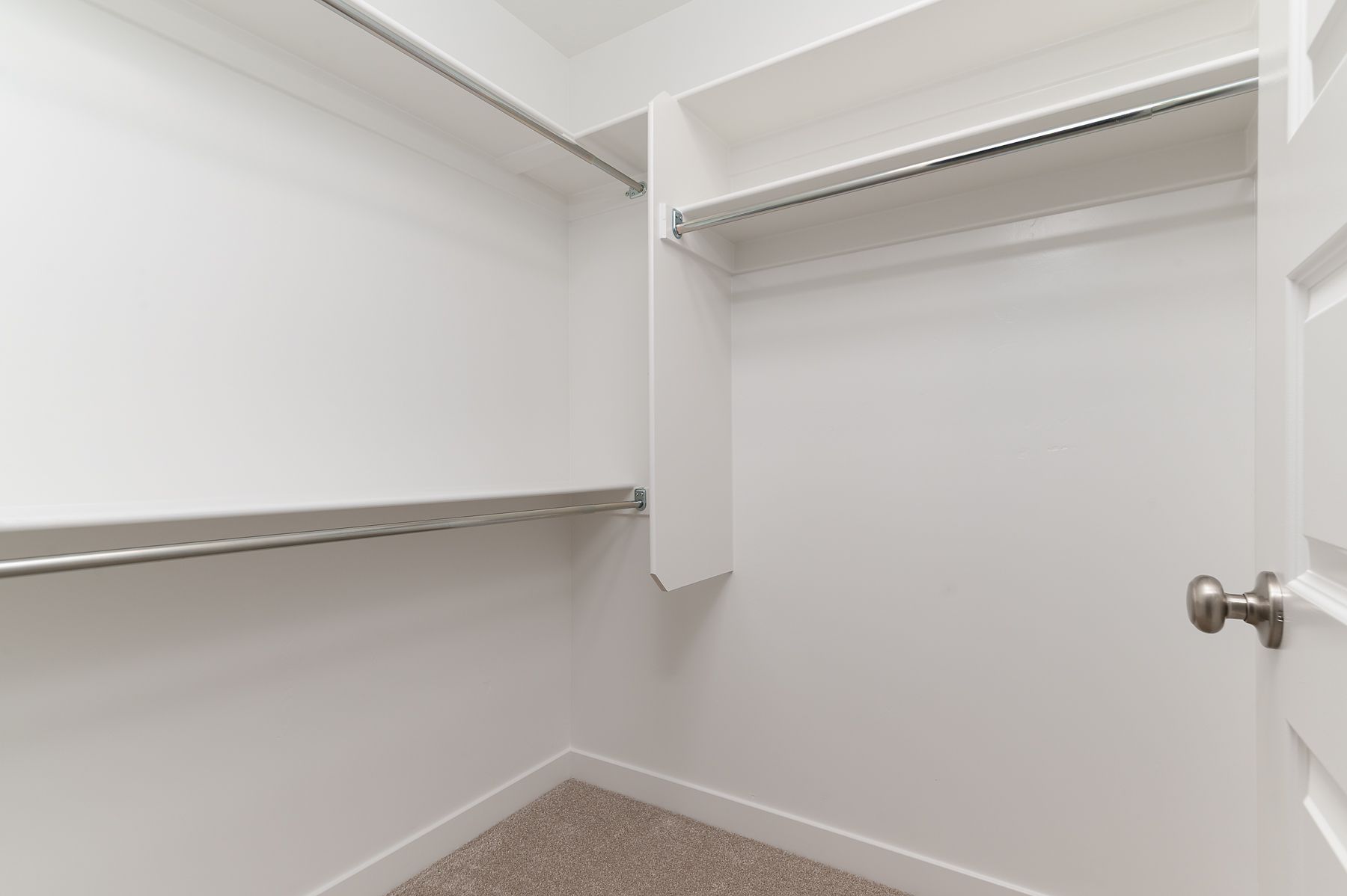 drycreek highland cottages