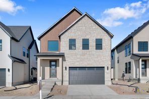 5034 W Green Ash Ln (Goteborg)