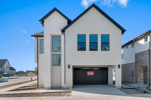 3226 W 1570 N (Keystone Scandia)