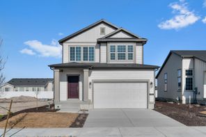 974 W Peregrine Drive (Carson)