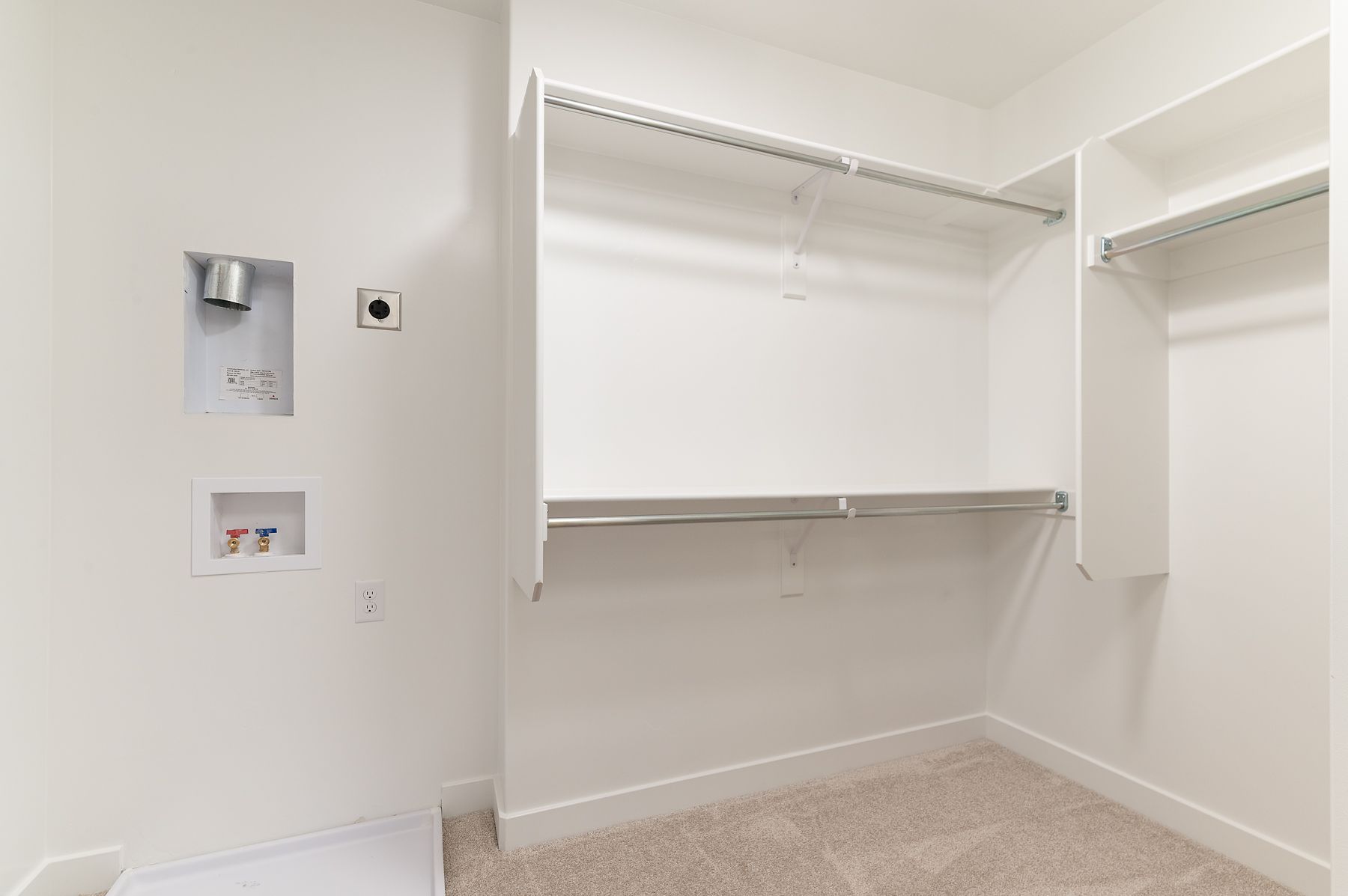 1000 Amberly Dr. North Salt Lake, UT 84054