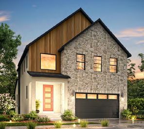 4992 W Green Ash Ln (Goteborg)