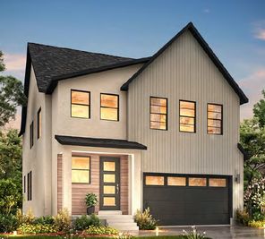 4998 W Green Ash Ln (Kronborg)